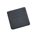 Slate Coasters - Set of 4