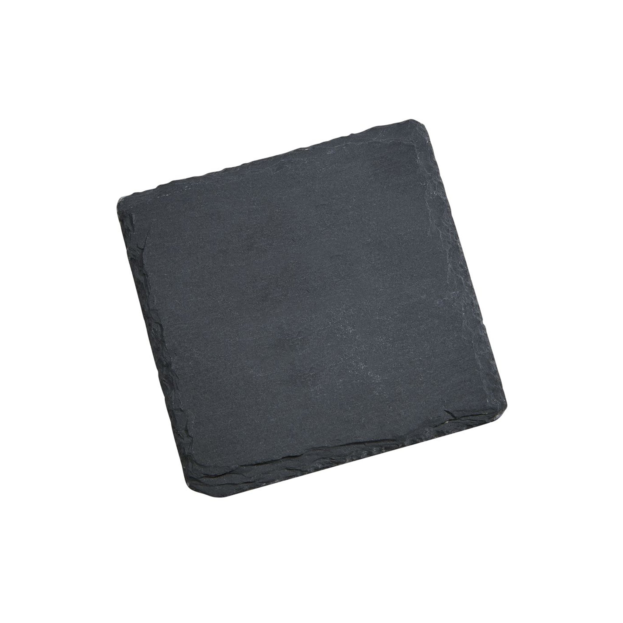 Slate Coasters - Set of 4